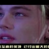 香港最快最准资料免费2017-2常常宁家政公司！